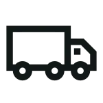 Transport SVG Icon